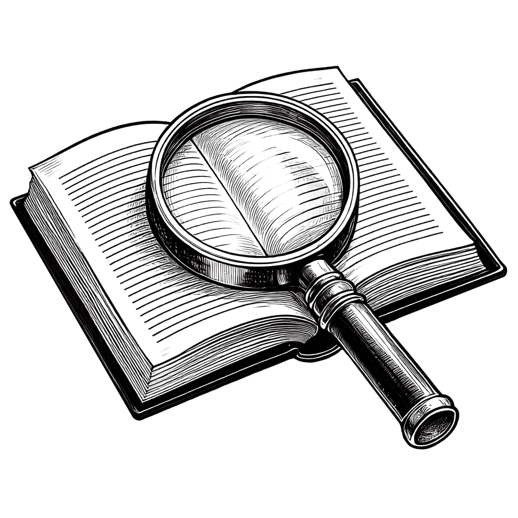 AI detector vs humanizer fingerprints guide