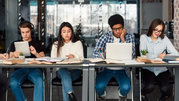 200 ChatGPT prompts for students review