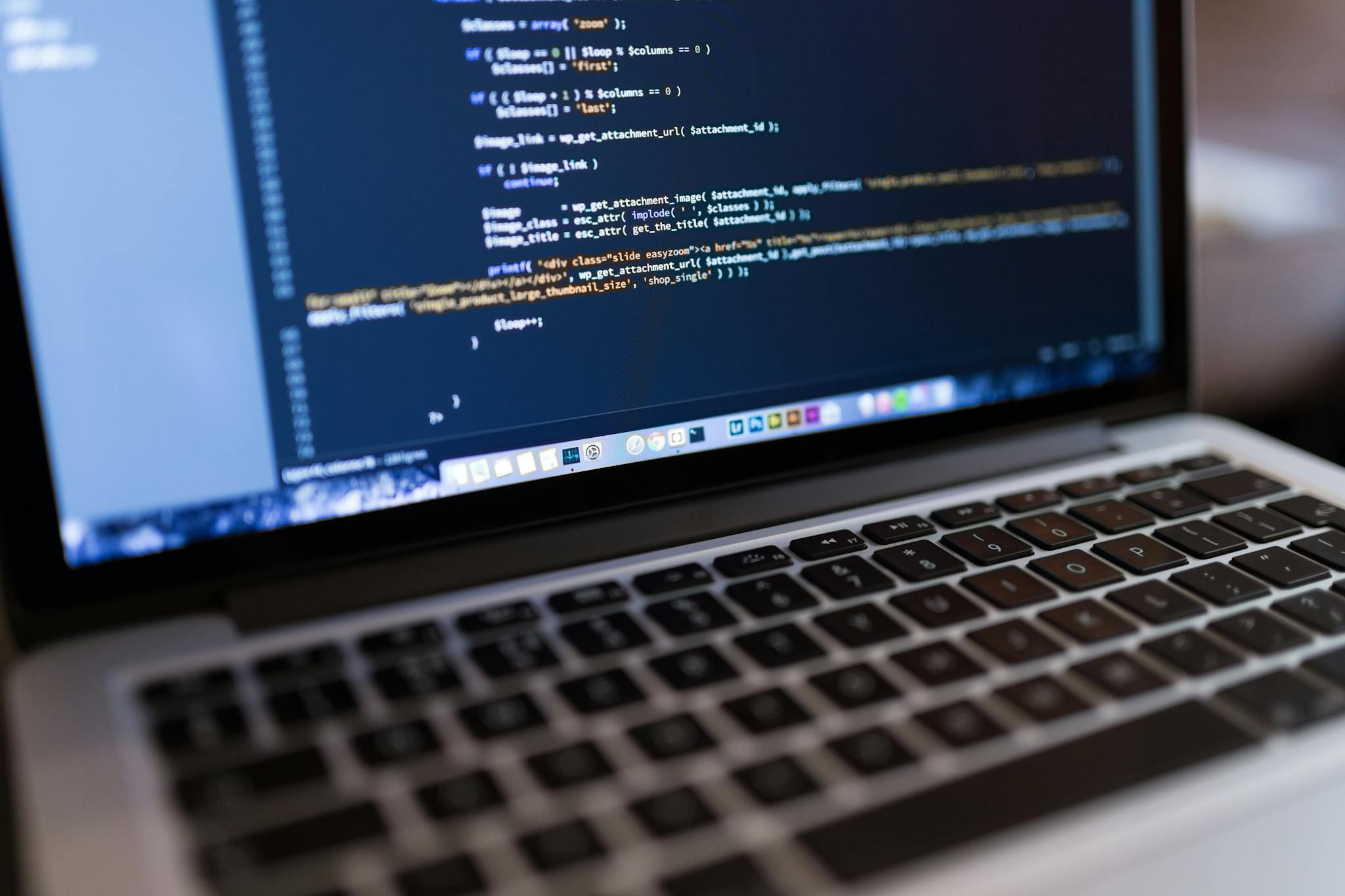 Code originality check for academic integrity