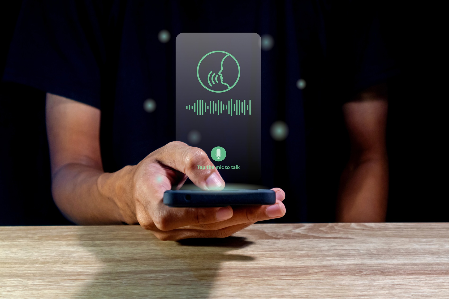 Protecting against suspicious phone call scams